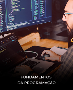 Fundamentos-da-Programação